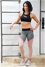 ‘Revenge Body’s Autumn Calabrese on How to Avoid Emotional Eating in Quarantine