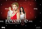 ‘Revenge’: Emily Vancamp Reveals the Truth About Victoria’s Heart