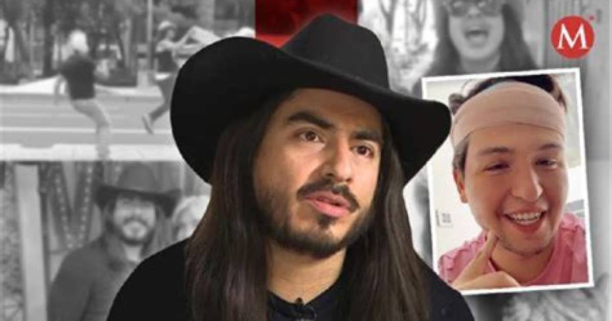 Rey Grupero Wikipedia Facts On