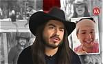Rey Grupero Wikipedia Facts On