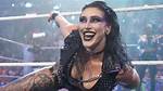 Rhea Ripley's Homophobia: a Deep Dive into the Controversy
