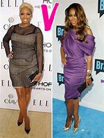 Rhoa: 7 Most Shocking Feuds — Pics
