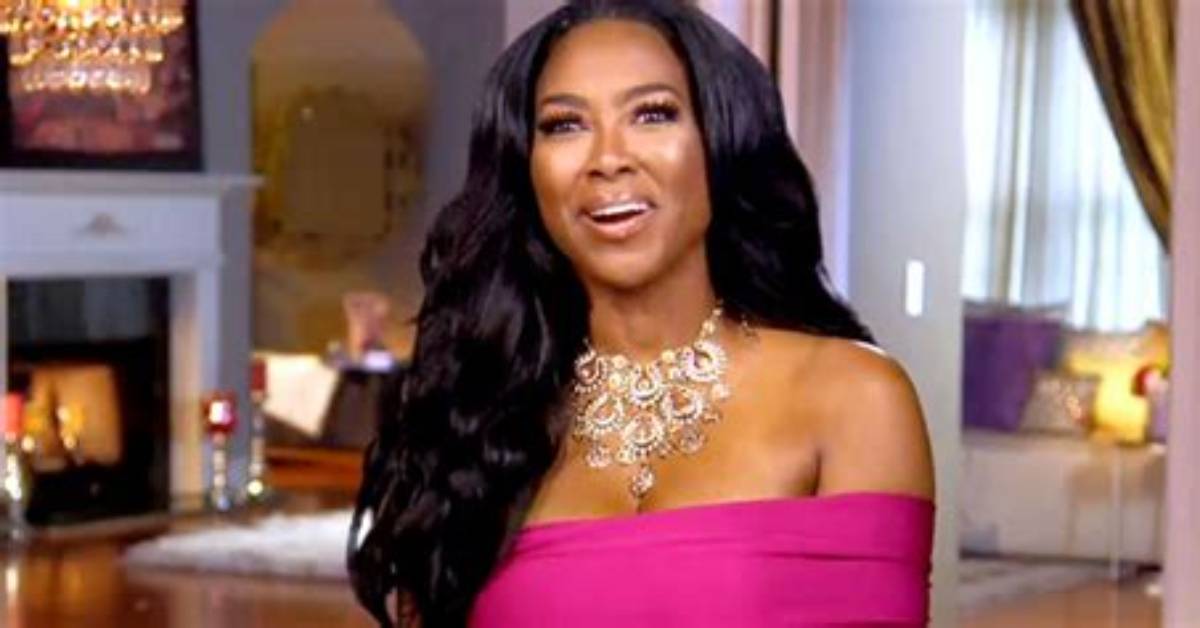 ‘Rhoa’ Recap: Kenya Moore Tries to Spoil Cynthia Bailey’s Surprise Engagement