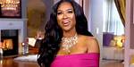 ‘Rhoa’ Recap: Kenya Moore Tries to Spoil Cynthia Bailey’s Surprise Engagement