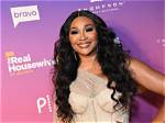 Rhoa’s Cynthia Bailey Reveals Why Fans Won’t ‘Be Ready’ for Her ‘Shocking’ Bachelorette Party