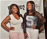 ‘Rhoa’s Riley Burruss Opens up About Special Bond with Mom Kandi: ‘She’s the Best Teacher’