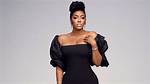 ‘Rhoa’ Star Porsha Williams Celebrates Her 40Th Birthday with Sexy Bikini Photo Shoot