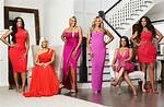 ‘Rhoa’: the Ladies Fear Nene’s ‘Gonna Murder’ Them After They Abandon Her in Tokyo