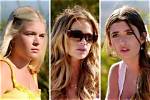 ‘Rhobh’: Brandi Glanville Details Alleged Affair with Denise Richards in Wild New Supertease — Watch