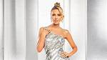 ‘Rhobh’ Dorit Kemsley Shares Break-in & Burglary Details — Recap – Hollywood Life