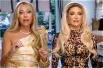 ‘Rhobh’: Erika Jayne Lashes out at Sutton & Claims Ex Tom Girardi Won’t ‘Acknowledge’ Legal Drama