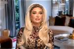 ‘Rhobh’ Preview: Erika Jayne Goes off on Denise Richards’ Husband — ‘Come See About Me’
