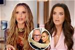 ‘Rhobh’ Recap: Erika Gushes over Her ‘Love’ for Tom Girardi 5 Days Before Filing for Divorce