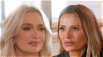 ‘Rhobh’ Recap: Erika Jayne Claps Back at Kyle Richards & Dorit Kemsley for ‘Mocking’ Her Life