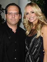 'Rhobh' Recap: Taylor Armstrong Announces 'My Marriage Is Over'
