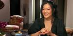 ‘Rhobh’s Crystal Kung Minkoff Reveals Why She Had Erika Jayne’s Back Amid Legal Drama