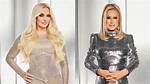 Rhobh’s Erika Jayne Disses Kathy Hilton’s Reunion Performance – Hollywood Life