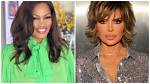 ‘Rhobh’s Garcelle Beauvais Throws Shade at Kyle Richards: She Has ‘The Biggest Ego’ — Watch