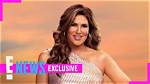 ‘Rhoc’: Emily Simpson Teases Show’s ‘Very Raw & Authentic’ New Season: There Will Be Many ‘Surprises’