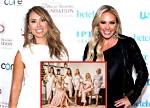 Rhoc’: Kelly Dodd Shades Vicki & Tamra, Says Show Will Be ‘Fun to Watch’ Without Them