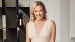 ‘Rhoc’s Braunwyn Learned ‘A Lot’ About Herself During 1St Year on Show — I ‘Drink Too Much When I’m Nervous’