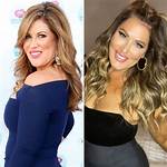 ‘Rhoc’s Emily Simpson’s Trainer Paulina Stein Reveals Weight Loss Diet – Hollywood Life