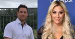 ‘Rhoc’s Gina Kirschenheiter Husband Matthew Arrested, Divorce Is on – Hollywood Life
