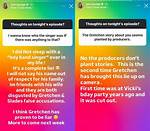 ‘Rhoc’: Tamra Judge Jokes About Sleeping with Braunwyn & Vicki Gets Engaged