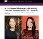 ‘Rhod’s Dr. Tiffany Moon Reveals If She’ll Return to the Show After out of ‘Body’ Experience at Season 5 Reunion