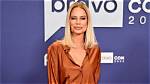 ‘Rhodubai’ Star Caroline Stanbury Shows off Results of Her Face Lift – Hollywood Life