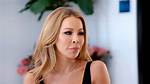 Rhom Fans Question Lisa Hochstein's Ethnicity as She Searches for Nanny ·