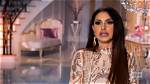 ‘Rhonj’: Jennifer Aydin Falls After Getting Drunk & Teresa Offers Jackie an Olive Branch