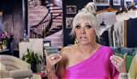 ‘Rhonj’: Margaret Josephs Says She Suffered ‘Whiplash’ After Cast Member Pulled Her Hair