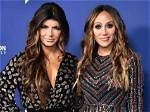‘Rhonj’: Melissa Gorga Discovers Teresa Giudice’s Realtor Has Been Spreading Rumors About Joe