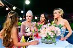 ‘Rhonj’ Recap: Margaret Josephs Questions Luis Ruela’s Past After a Video Surfaces Online