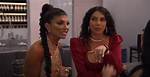 ‘Rhonj’ Recap: Teresa Giudice Threatens to ‘Beat’ Margaret Josephs During Nashville Fight