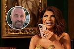 ‘Rhonj’ Recap: the Truth About Joe Giudice’s Cheating Revealed