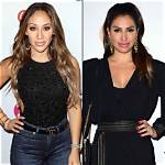 ‘Rhonj’ Reunion: Jennifer Aydin Drops Huge Bombshell About the Evan Cheating Rumor