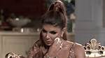 ‘Rhonj’ Reunion: Teresa Giudice Cries and Screams at Joe Gorga