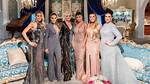 ‘Rhonj’ Reunion Trailer: Margaret Blasts Teresa Giudice over Ponytail Pull — ‘You Have No Remorse’