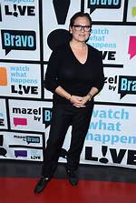 ‘Rhonj’s Caroline Manzo Turned Down ‘Insulting’ Offer to Return: ‘Pay Me What I’m Worth’
