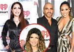‘Rhonj’s Jennifer Aydin Says Teresa & Joe Giudice Are Still ‘Best Friends’ Despite Split