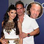 ‘Rhonj’s Joe Giudice ‘Excited’ to Get into Boxing Ring for Charity Match & Is ‘Fully Training’