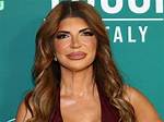 ‘Rhonj’s Teresa Giudice Sends Kisses to Ex Joe for His Birthday on Instagram — See Pic