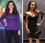 ‘Rhonj’ Star Jennifer Aydin’s Weight Loss Inspiration Revealed – Hollywood Life