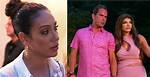 ‘Rhonj’: Teresa Cries as She Admits New Romance with Louie Ruelas Broke Ex Joe’s Heart
