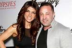 ‘Rhonj’: Teresa Giudice Believes Joe Cheated on Her After She Finds His 2Nd Cell Phone — Watch