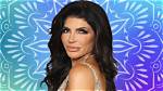 'Rhonj' Teresa Giudice Reveals: How I Somehow Manage with No Nanny