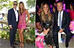 ‘Rhony’ Alum Kelly Bensimon Engaged to Financier Scott Litner – Hollywood Life