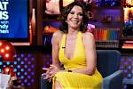 ‘Rhony’ Preview: Luann De Lesseps Reveals Why She & Garth Wakeford Really Split — Watch